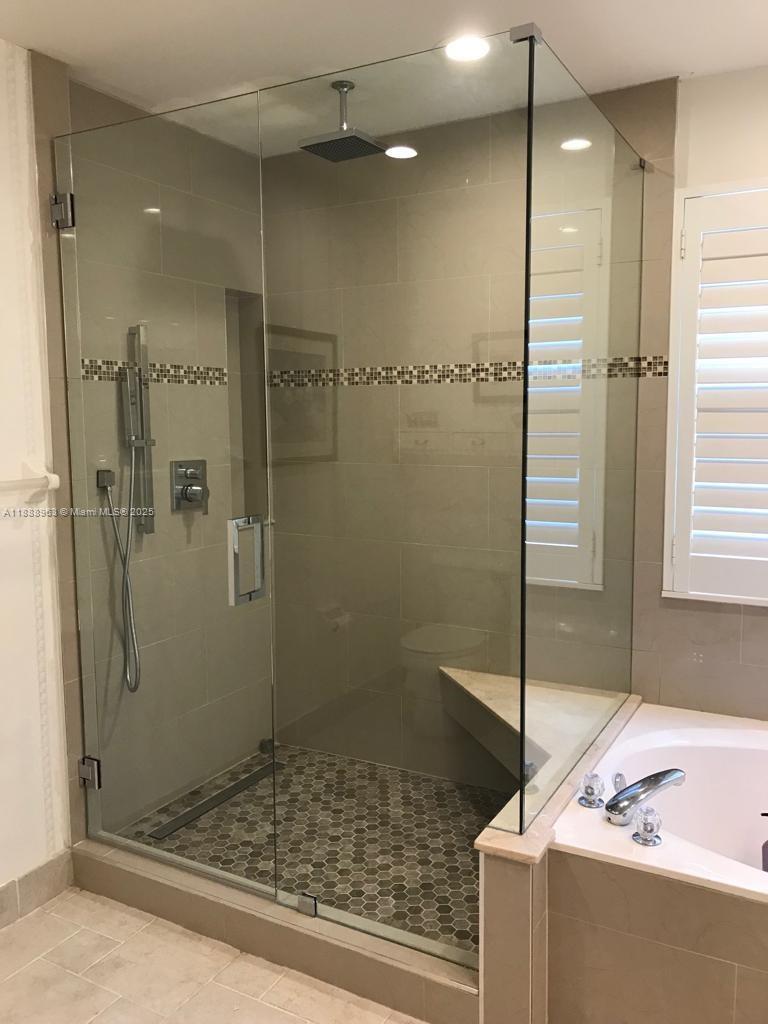 10766 Crescendo Circle, Unit X Boca Raton, FL 33498 - Photo 57 of 75