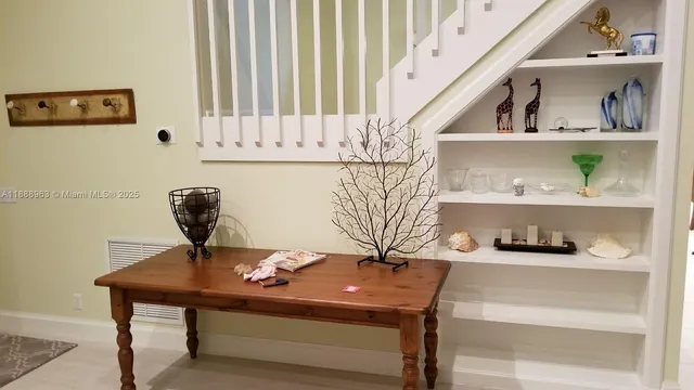 $4,500 | 10766 Crescendo Circle, Unit X, Boca Raton, FL 33498