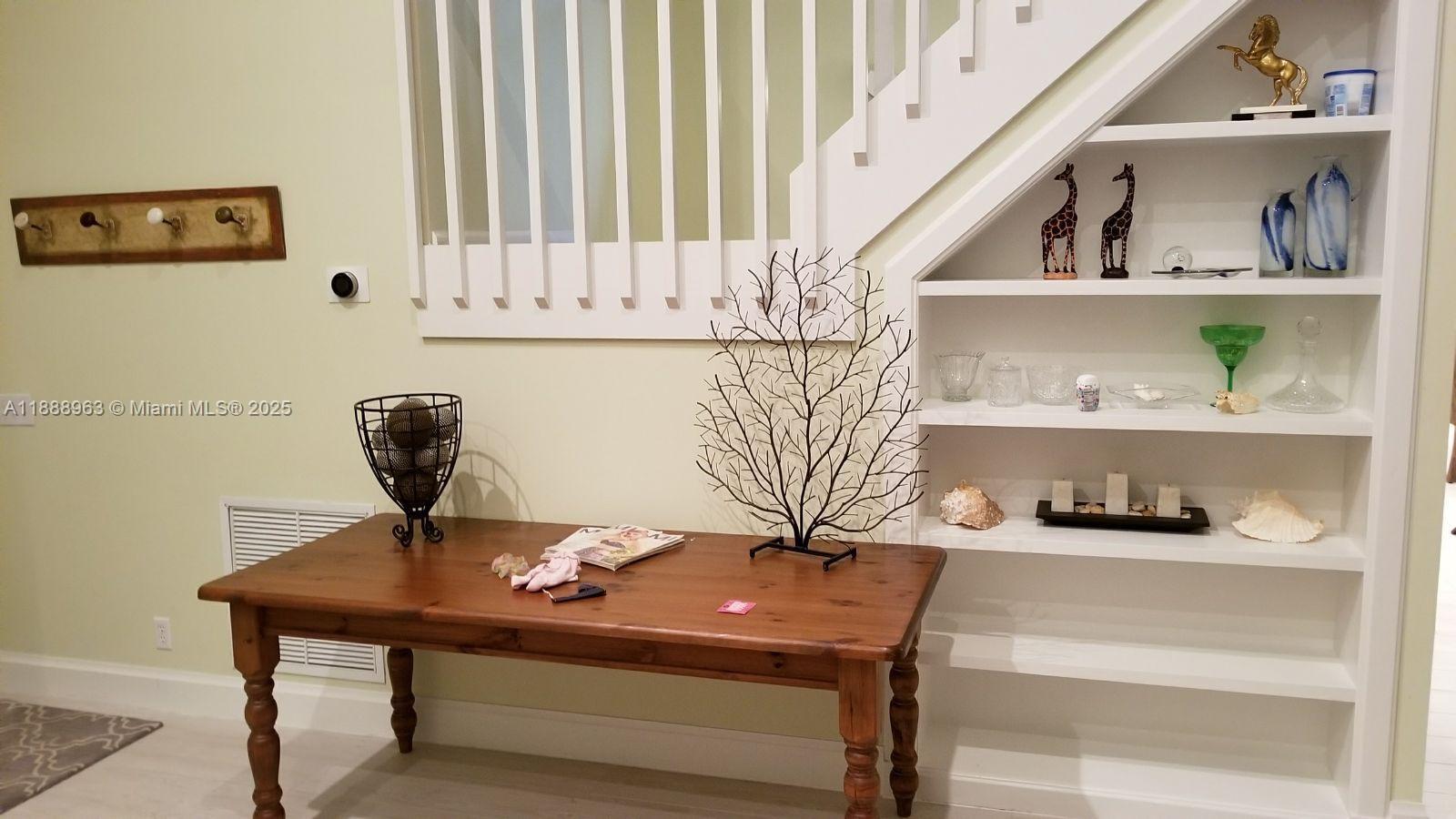 10766 Crescendo Circle, Unit X Boca Raton, FL 33498 - Photo 58 of 75