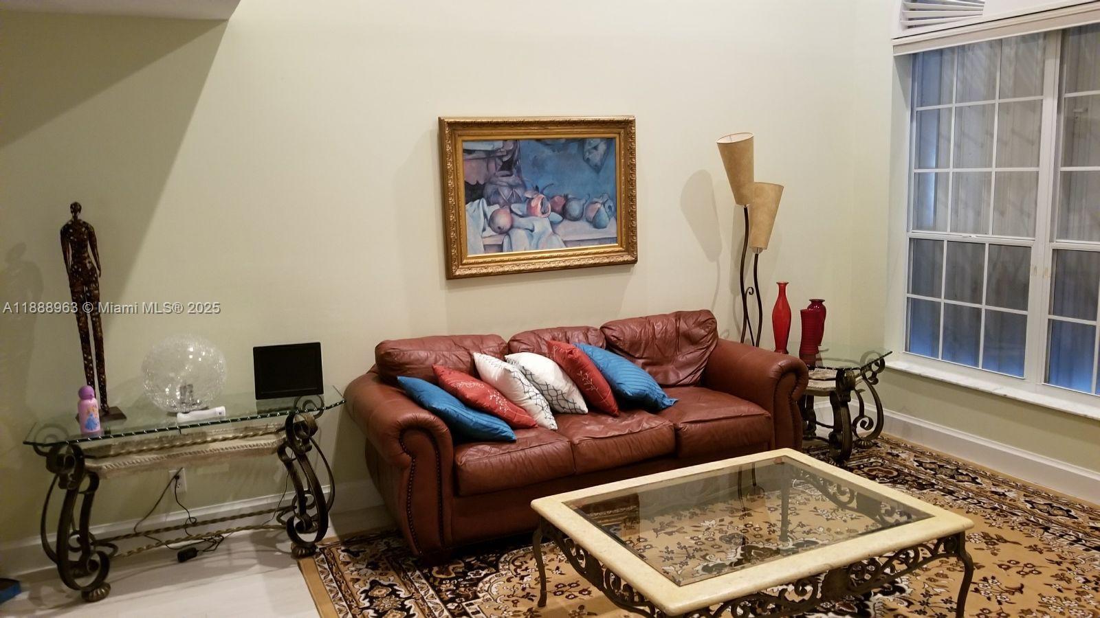 10766 Crescendo Circle, Unit X Boca Raton, FL 33498 - Photo 59 of 75