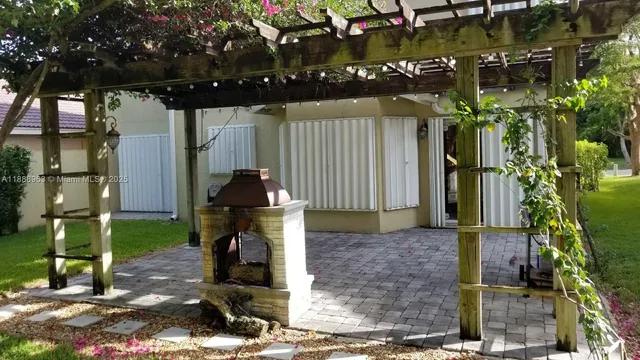 $4,500 | 10766 Crescendo Circle, Unit X, Boca Raton, FL 33498