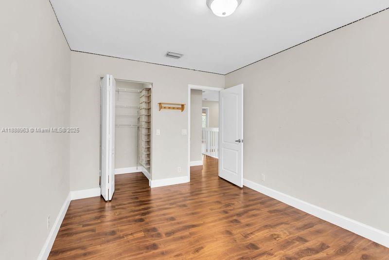 10766 Crescendo Circle, Unit X Boca Raton, FL 33498 - Photo 6 of 75