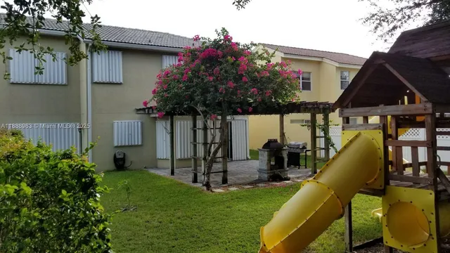 $4,500 | 10766 Crescendo Circle, Unit X, Boca Raton, FL 33498