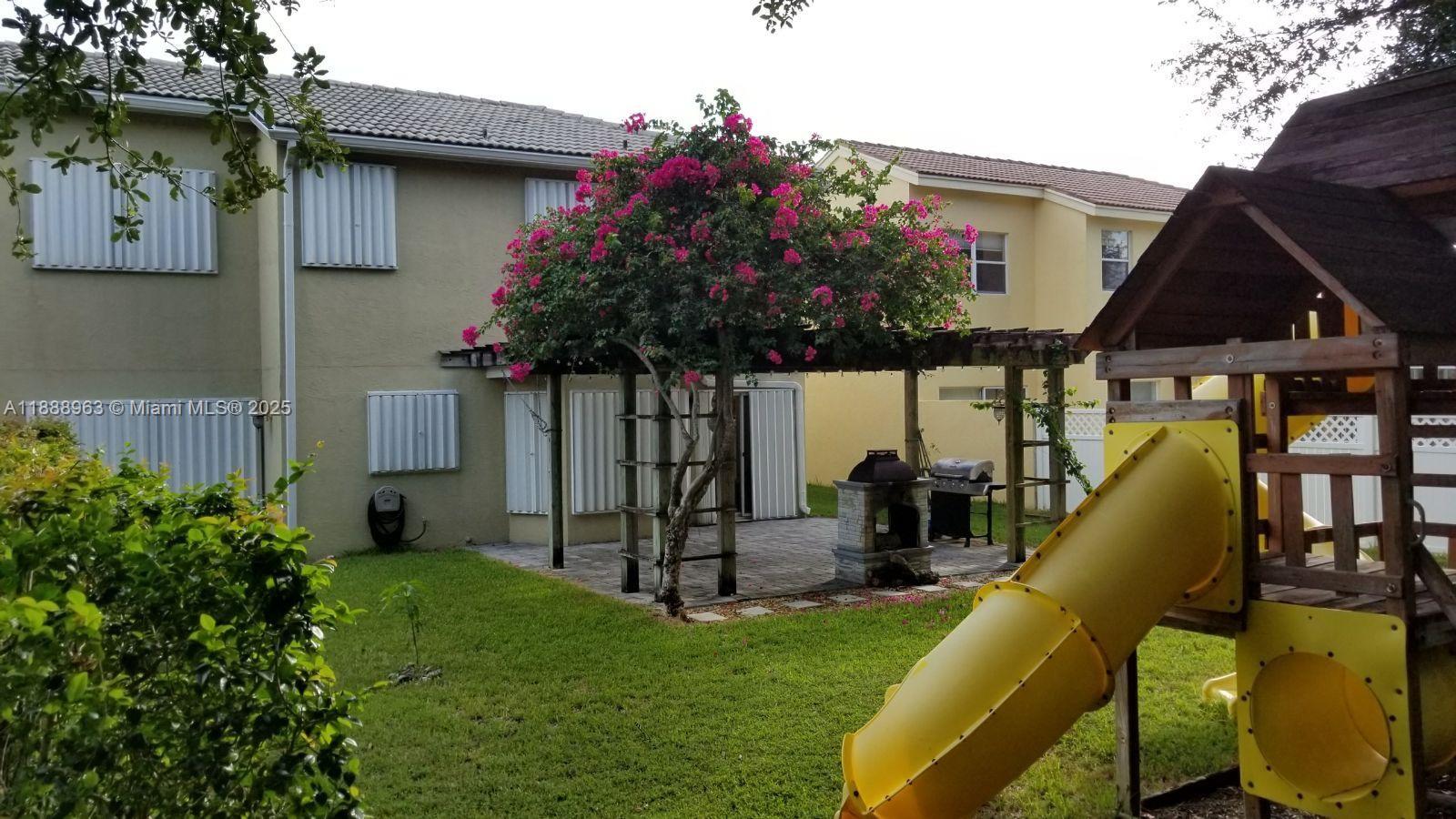 10766 Crescendo Circle, Unit X Boca Raton, FL 33498 - Photo 61 of 75