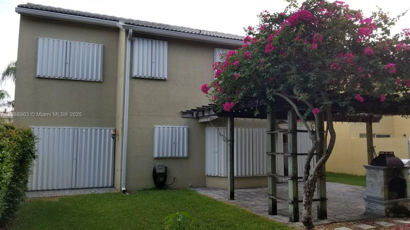 10766 Crescendo Circle, Unit X Boca Raton, FL 33498 - Photo 62 of 75