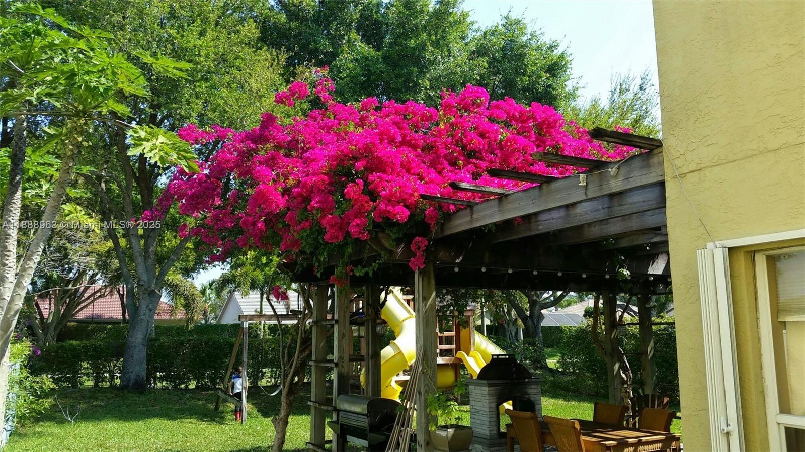 10766 Crescendo Circle, Unit X Boca Raton, FL 33498 - Photo 63 of 75