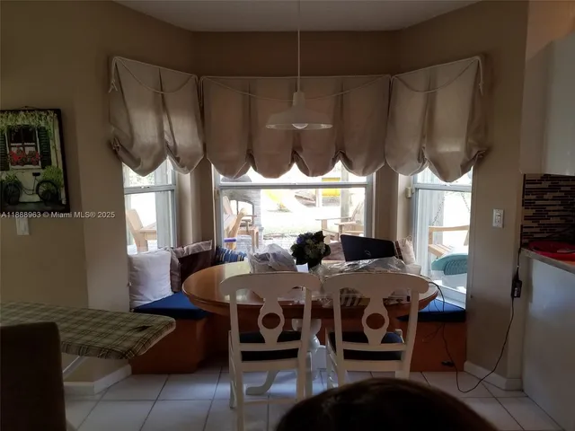 $4,500 | 10766 Crescendo Circle, Unit X, Boca Raton, FL 33498