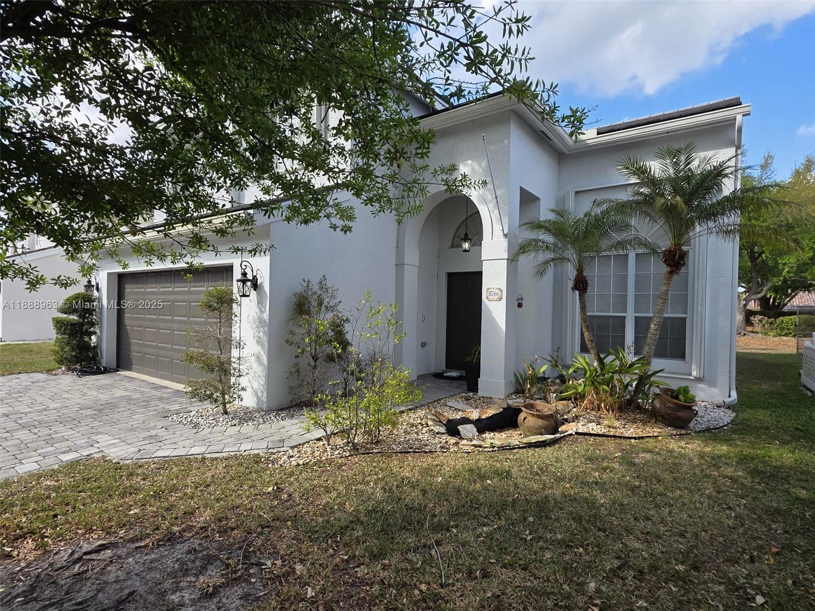 10766 Crescendo Circle, Unit X Boca Raton, FL 33498 - Photo 65 of 75