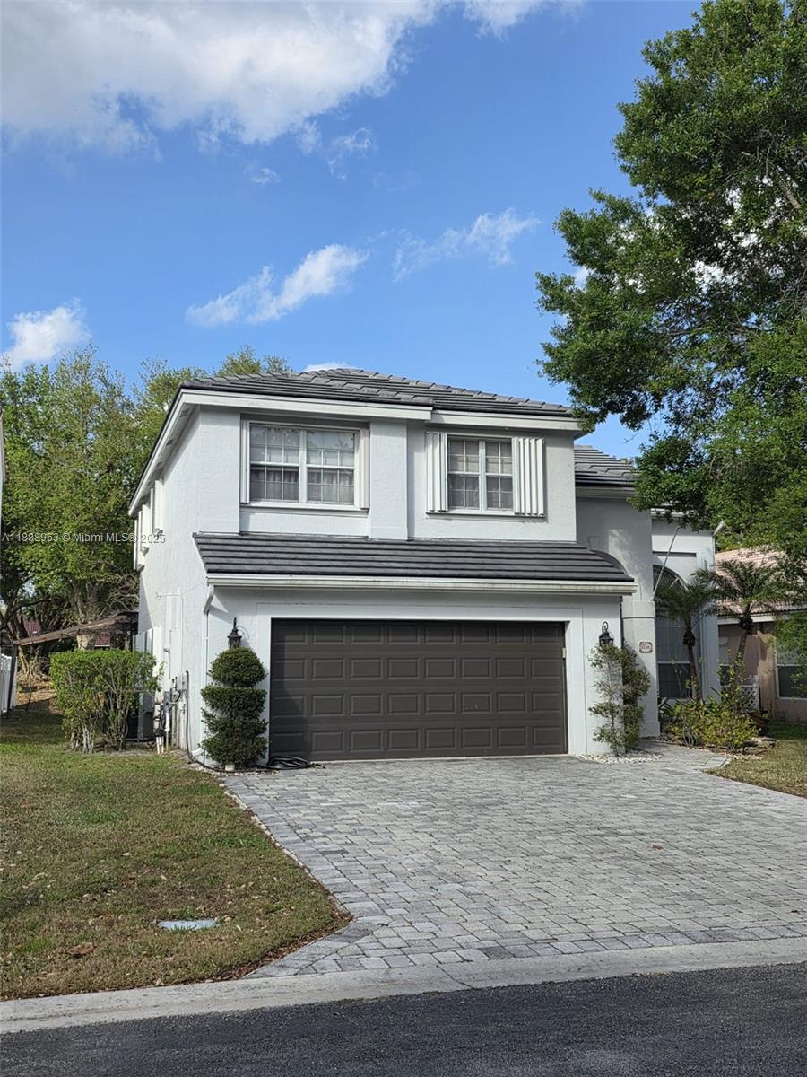 10766 Crescendo Circle, Unit X Boca Raton, FL 33498 - Photo 66 of 75