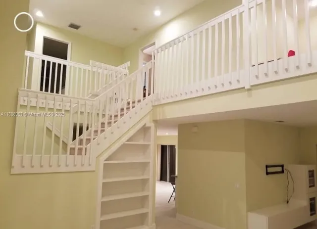 $4,500 | 10766 Crescendo Circle, Unit X, Boca Raton, FL 33498