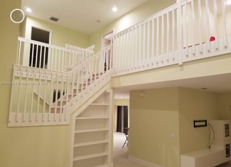 10766 Crescendo Circle, Unit X Boca Raton, FL 33498 - Photo 67 of 75