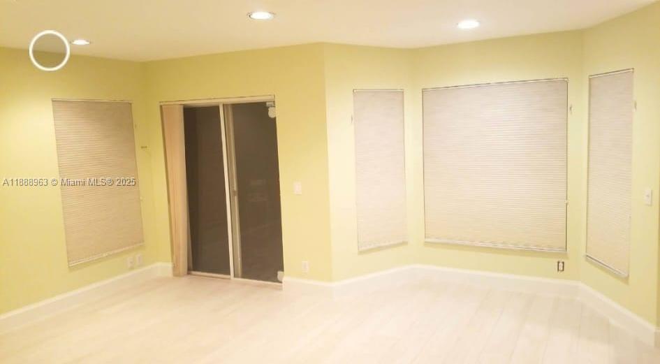 10766 Crescendo Circle, Unit X Boca Raton, FL 33498 - Photo 68 of 75