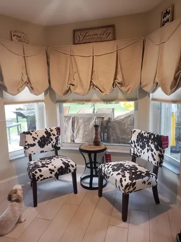 $4,500 | 10766 Crescendo Circle, Unit X, Boca Raton, FL 33498