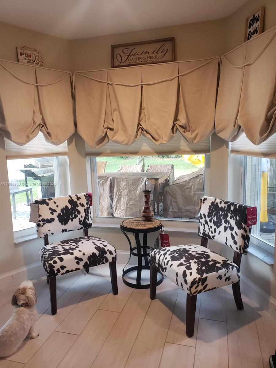 10766 Crescendo Circle, Unit X Boca Raton, FL 33498 - Photo 69 of 75