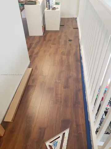 $4,500 | 10766 Crescendo Circle, Unit X, Boca Raton, FL 33498