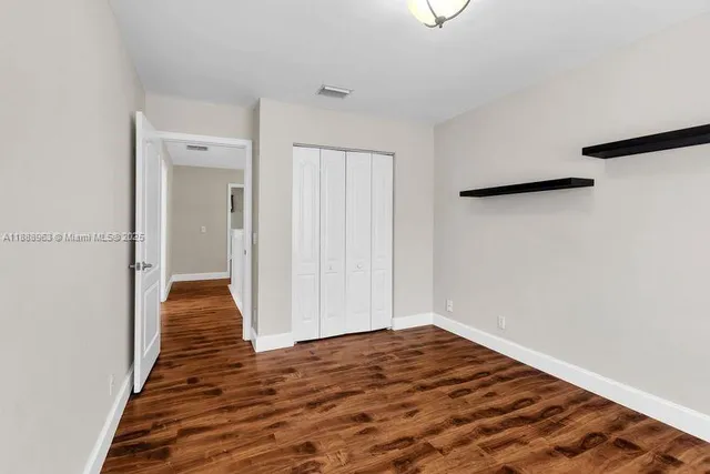 $4,500 | 10766 Crescendo Circle, Unit X, Boca Raton, FL 33498