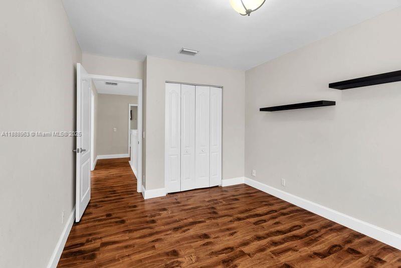 10766 Crescendo Circle, Unit X Boca Raton, FL 33498 - Photo 7 of 75