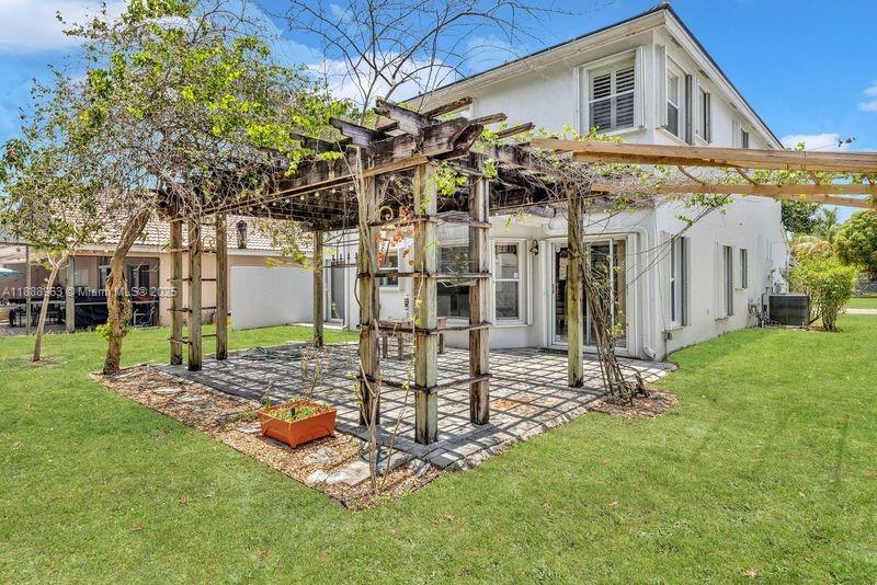 10766 Crescendo Circle, Unit X Boca Raton, FL 33498 - Photo 71 of 75