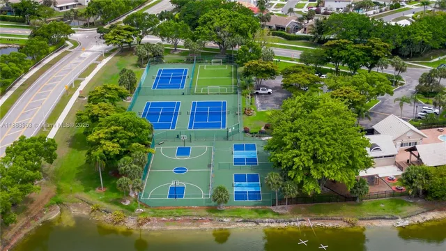 $4,500 | 10766 Crescendo Circle, Unit X, Boca Raton, FL 33498