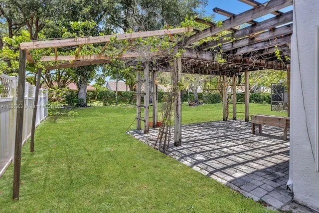 $4,500 | 10766 Crescendo Circle, Unit X, Boca Raton, FL 33498