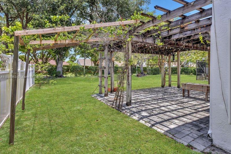 10766 Crescendo Circle, Unit X Boca Raton, FL 33498 - Photo 73 of 75