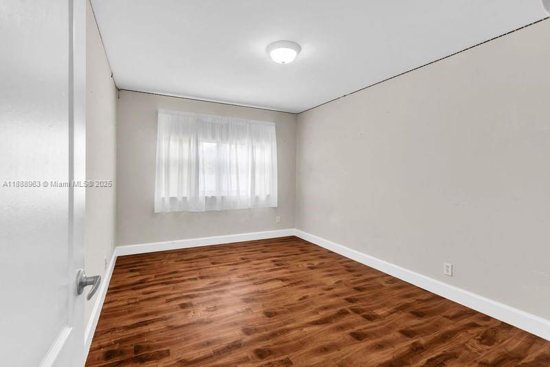 10766 Crescendo Circle, Unit X Boca Raton, FL 33498 - Photo 74 of 75