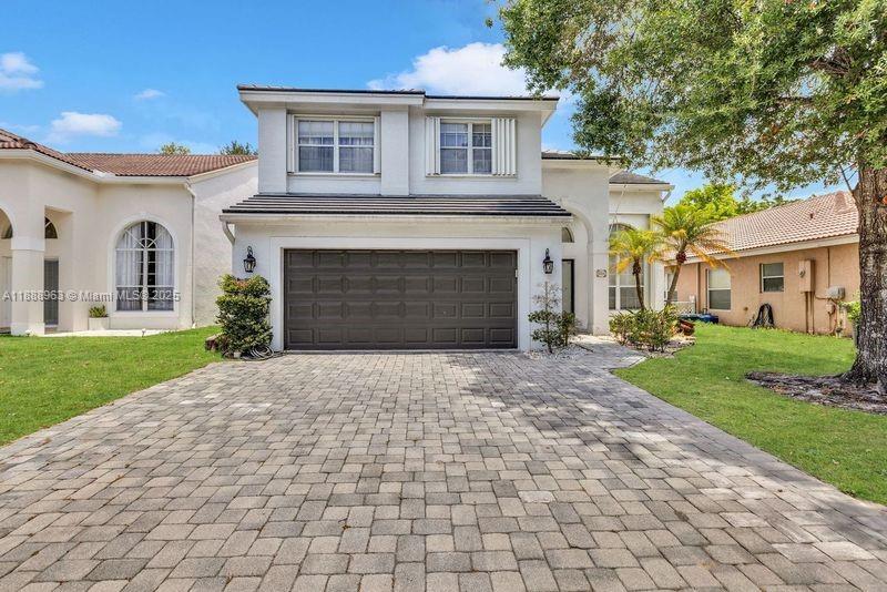 10766 Crescendo Circle, Unit X Boca Raton, FL 33498 - Photo 75 of 75