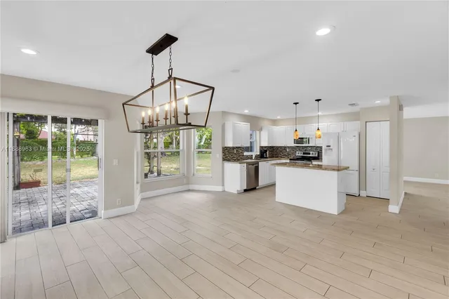 $4,500 | 10766 Crescendo Circle, Unit X, Boca Raton, FL 33498