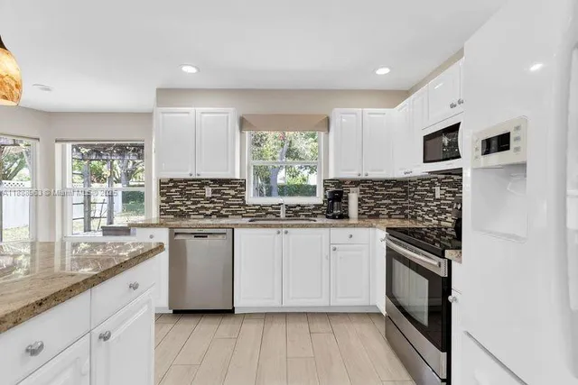 $4,500 | 10766 Crescendo Circle, Unit X, Boca Raton, FL 33498