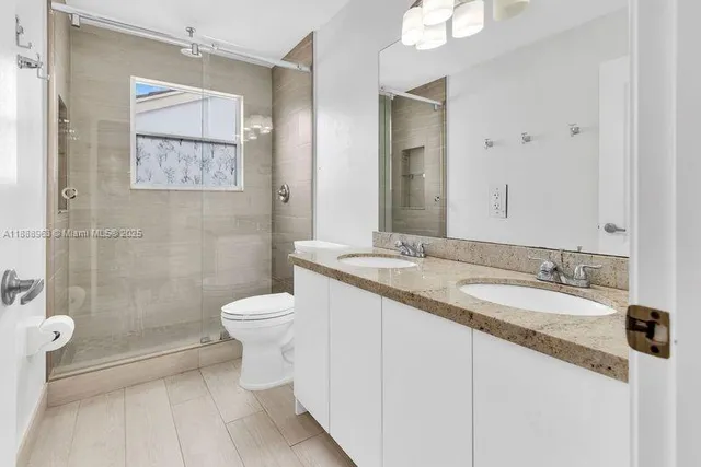 $4,500 | 10766 Crescendo Circle, Unit X, Boca Raton, FL 33498