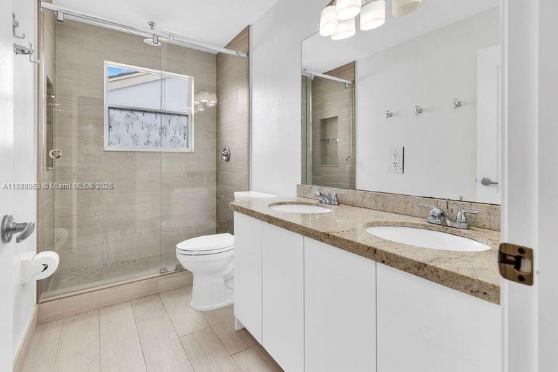 10766 Crescendo Circle, Unit X Boca Raton, FL 33498 - Photo 10 of 75