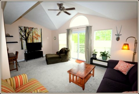 7312 Ridge Edge Court, Unit B Florence, KY 41042 - Photo 11 of 30