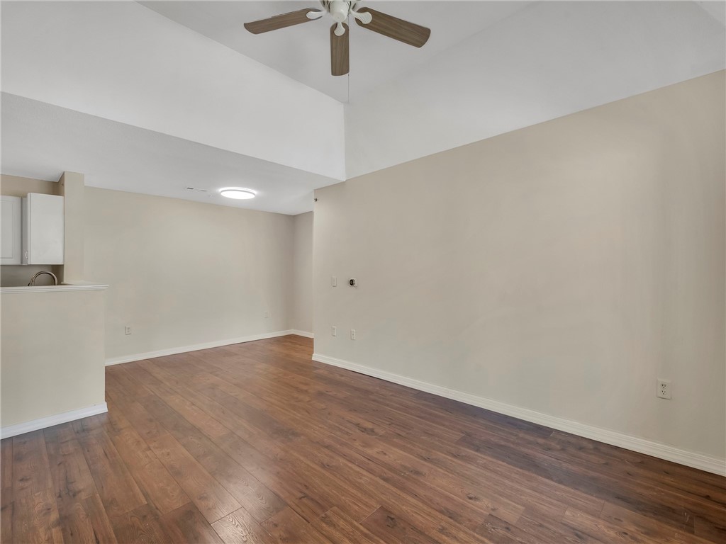 96 Mill Street, Unit 303 Woonsocket, RI 02895 - Photo 13 of 37