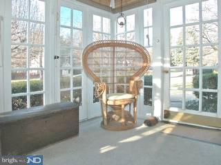 202 Twining Road Oreland, PA 19075 - Photo 5 of 6 Gallery Image 5