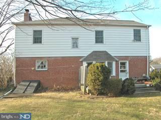 202 Twining Road Oreland, PA 19075 - Photo 6 of 6 Gallery Image 6