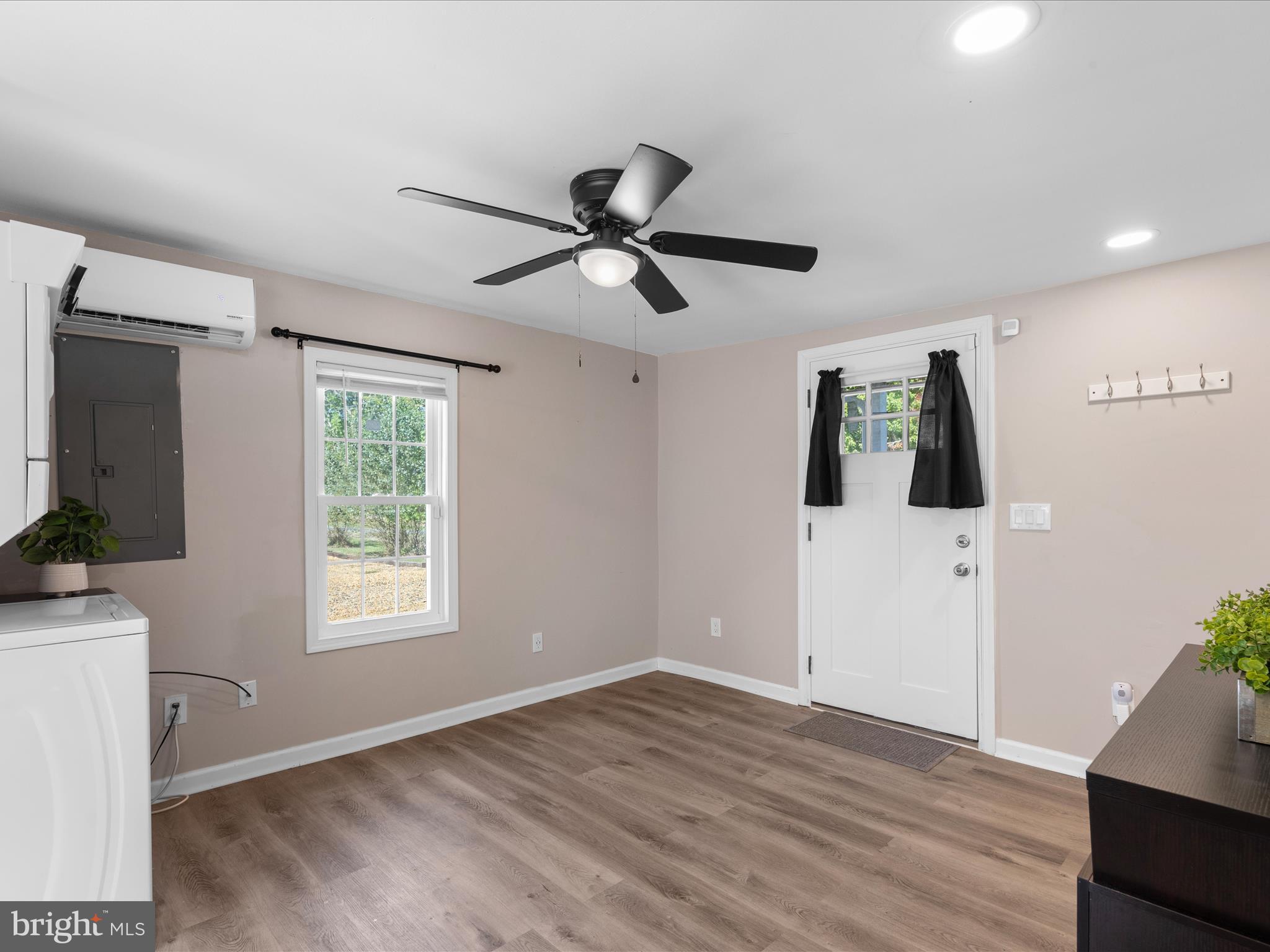 23483 Beckett Road Deal Island, MD 21821 - Photo 14 of 59 Dining Room
