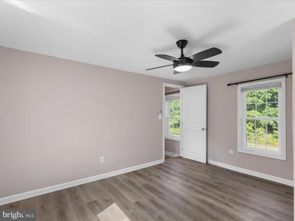 $250,000 | 23483 Beckett Road, Deal Island, MD 21821