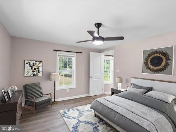 $250,000 | 23483 Beckett Road, Deal Island, MD 21821