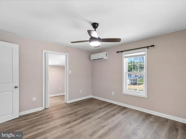 $250,000 | 23483 Beckett Road, Deal Island, MD 21821