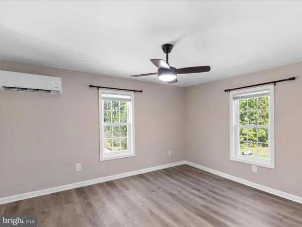 $250,000 | 23483 Beckett Road, Deal Island, MD 21821