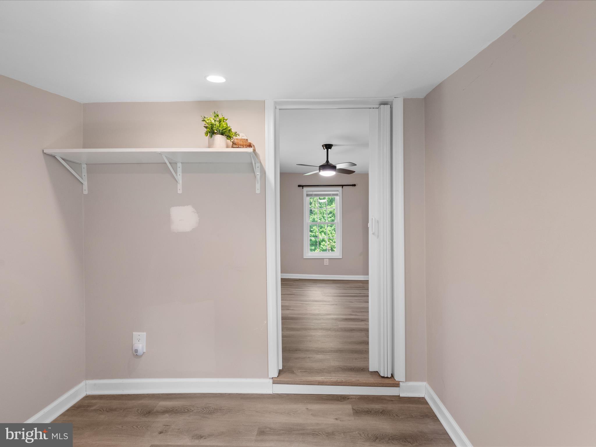 23483 Beckett Road Deal Island, MD 21821 - Photo 25 of 59 Third Bedroom Sitting Room