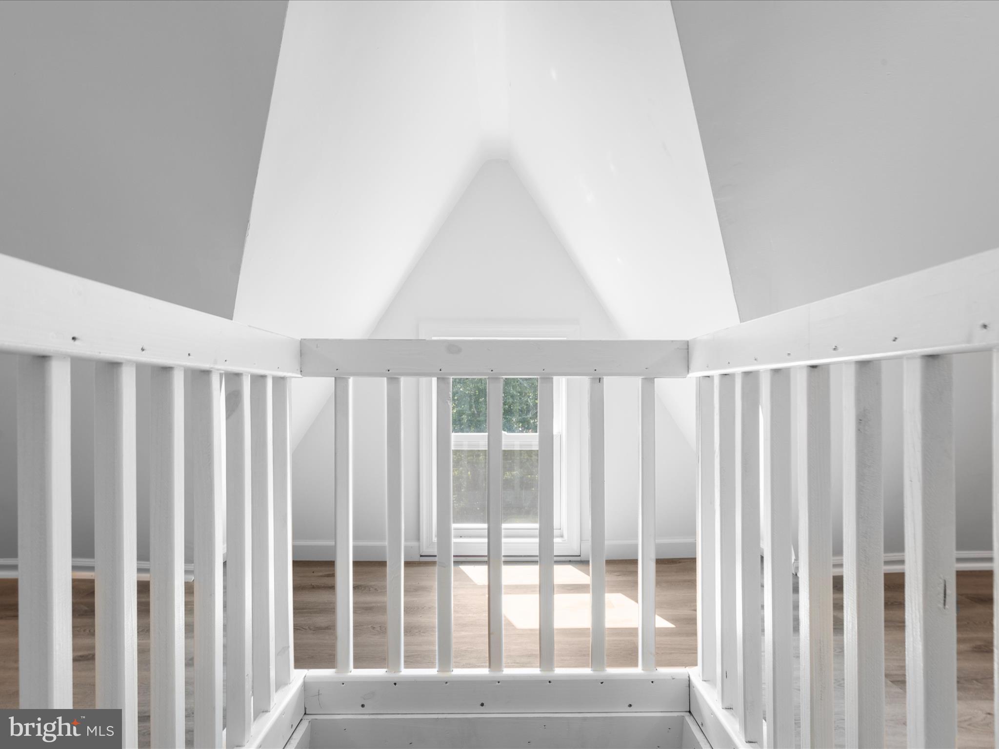 23483 Beckett Road Deal Island, MD 21821 - Photo 30 of 59 Bonus Room