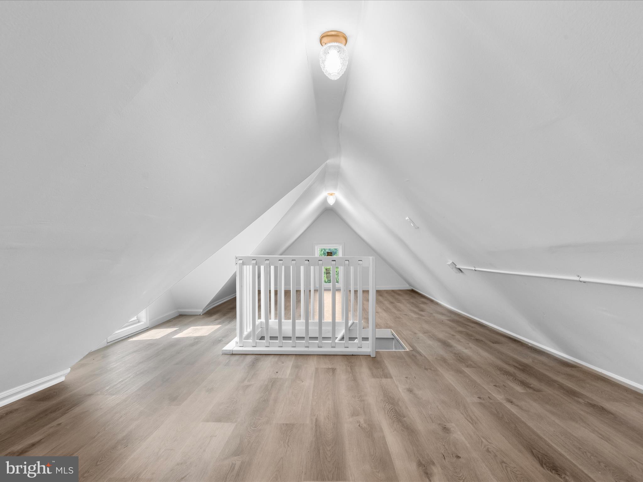 23483 Beckett Road Deal Island, MD 21821 - Photo 31 of 59 Bonus Room