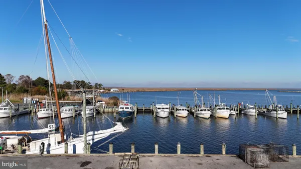 $250,000 | 23483 Beckett Road, Deal Island, MD 21821