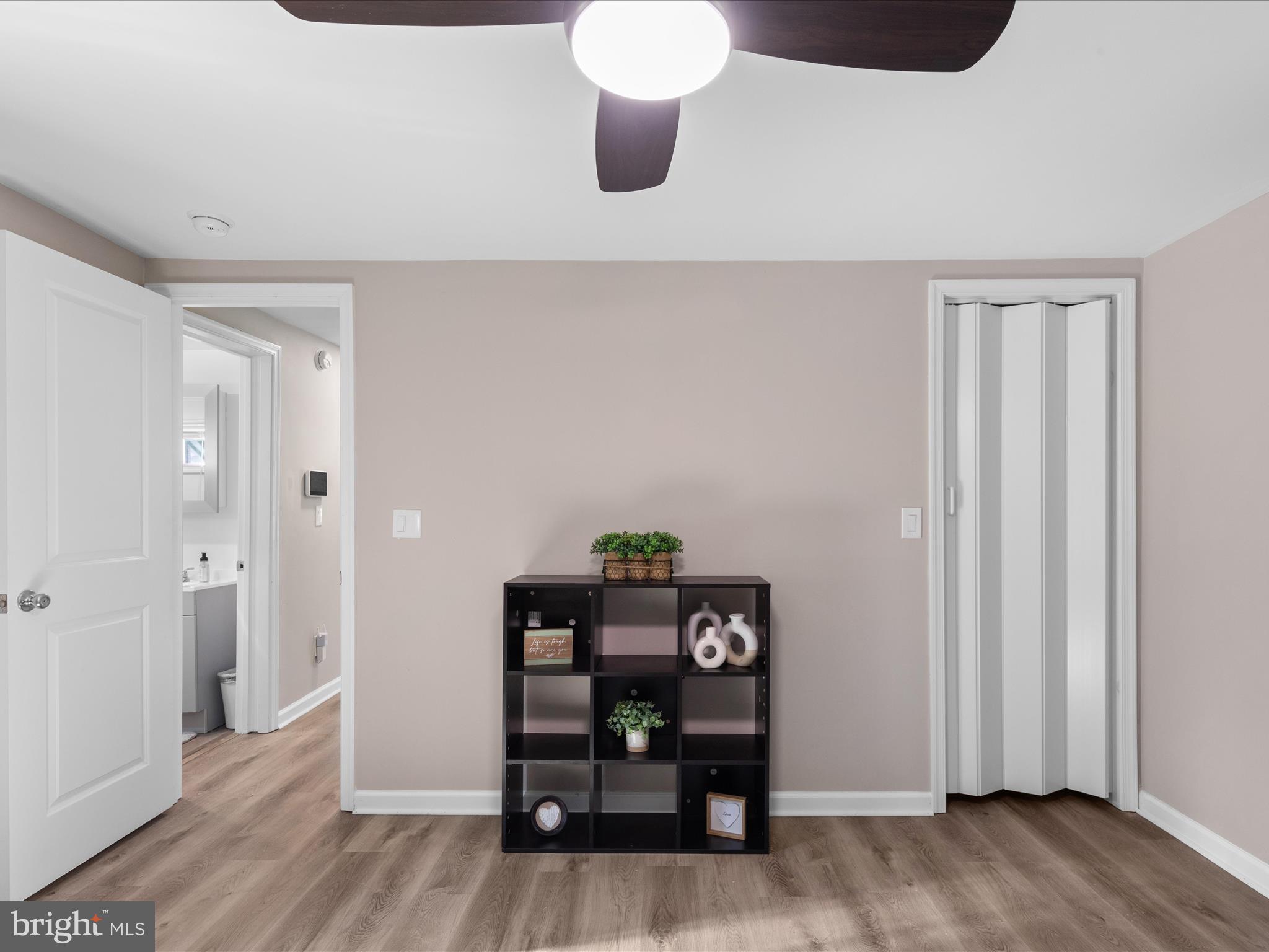 23483 Beckett Road Deal Island, MD 21821 - Photo 8 of 59 Living Room