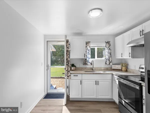 $250,000 | 23483 Beckett Road, Deal Island, MD 21821