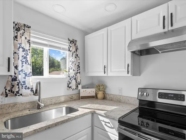 $250,000 | 23483 Beckett Road, Deal Island, MD 21821