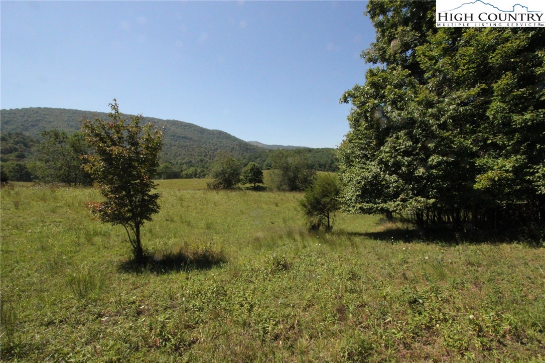 Sweetwater Road Elk Creek, VA 24326 - Photo 18 of 35 Gallery Image 18