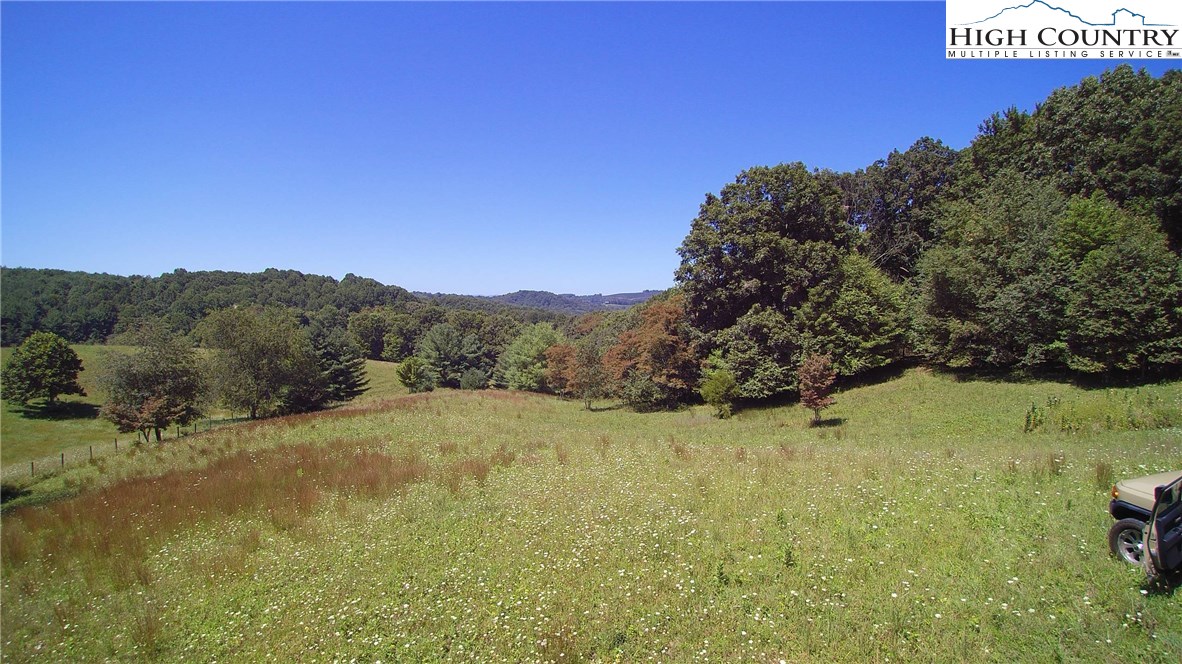 Sweetwater Road Elk Creek, VA 24326 - Photo 2 of 35 Gallery Image 2