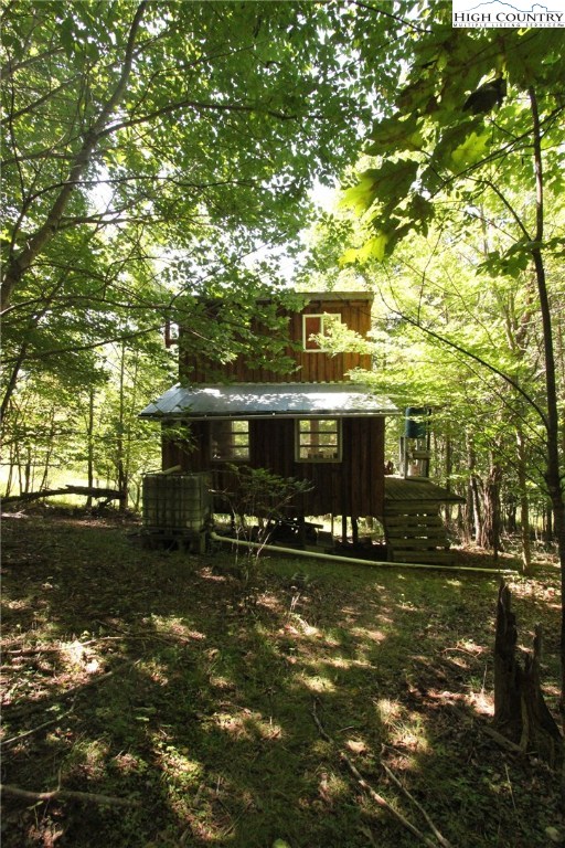 Sweetwater Road Elk Creek, VA 24326 - Photo 22 of 35 Gallery Image 22